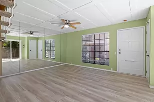 4319 Caminito Del Zafiro, San Diego, CA 92121 - Photo 7