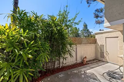 4319 Caminito Del Zafiro #75, San Diego, CA 92121 - Photo 15