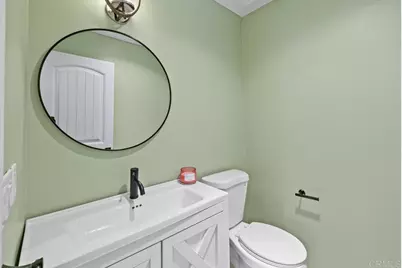 4319 Caminito Del Zafiro #75, San Diego, CA 92121 - Photo 13