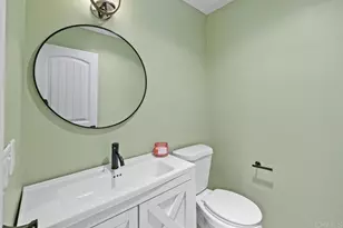 4319 Caminito Del Zafiro, San Diego, CA 92121 - Photo 13