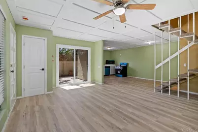 4319 Caminito Del Zafiro #75, San Diego, CA 92121 - Photo 5