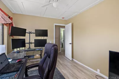 4319 Caminito Del Zafiro #75, San Diego, CA 92121 - Photo 25