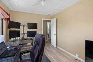 4319 Caminito Del Zafiro, San Diego, CA 92121 - Photo 25