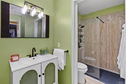 4319 Caminito Del Zafiro #75, San Diego, CA 92121 - Photo 27