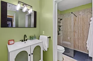 4319 Caminito Del Zafiro, San Diego, CA 92121 - Photo 27