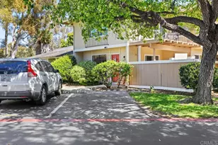 4319 Caminito Del Zafiro, San Diego, CA 92121 - Photo 29