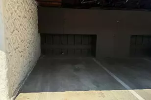 5999 Rancho Mission Rd, San Diego, CA 92108 - Photo 37