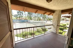 5999 Rancho Mission Rd, San Diego, CA 92108 - Photo 25