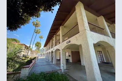 5999 Rancho Mission Road #213, San Diego, CA 92108 - Photo 27