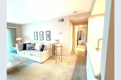 5999 Rancho Mission Road #213, San Diego, CA 92108 - Photo 7