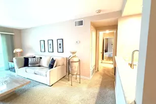 5999 Rancho Mission Rd, San Diego, CA 92108 - Photo 7