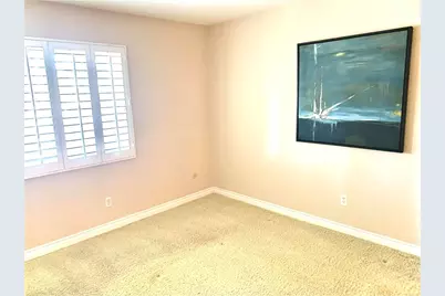 5999 Rancho Mission Road #213, San Diego, CA 92108 - Photo 23