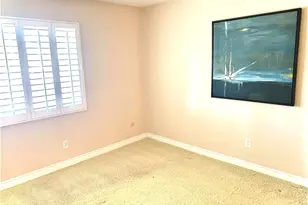 5999 Rancho Mission Rd, San Diego, CA 92108 - Photo 23