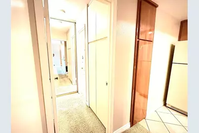 5999 Rancho Mission Road #213, San Diego, CA 92108 - Photo 17