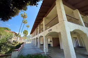 5999 Rancho Mission Rd, San Diego, CA 92108 - Photo 29