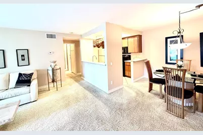 5999 Rancho Mission Road #213, San Diego, CA 92108 - Photo 9