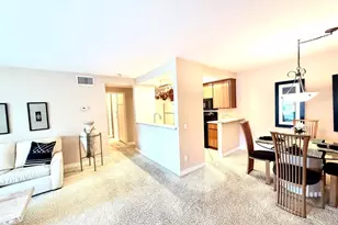 5999 Rancho Mission Rd, San Diego, CA 92108 - Photo 9