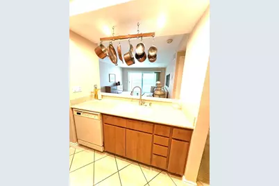 5999 Rancho Mission Road #213, San Diego, CA 92108 - Photo 13