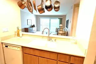 5999 Rancho Mission Rd, San Diego, CA 92108 - Photo 13