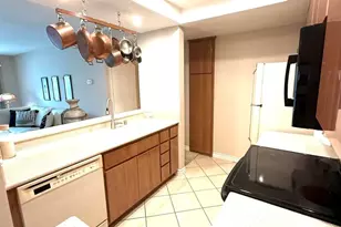 5999 Rancho Mission Rd, San Diego, CA 92108 - Photo 17