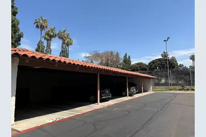 5999 Rancho Mission Road #213, San Diego, CA 92108 - Photo 29