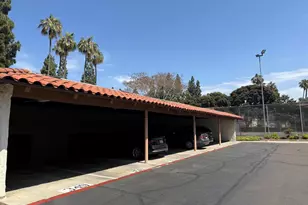 5999 Rancho Mission Rd, San Diego, CA 92108 - Photo 29