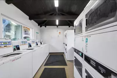 5999 Rancho Mission Road #213, San Diego, CA 92108 - Photo 33