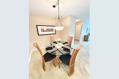 5999 Rancho Mission Road #213, San Diego, CA 92108 - Photo 15