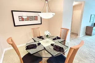 5999 Rancho Mission Rd, San Diego, CA 92108 - Photo 15