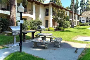 5999 Rancho Mission Rd, San Diego, CA 92108 - Photo 3