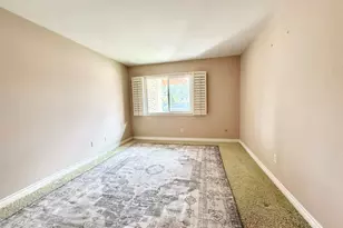 5999 Rancho Mission Rd, San Diego, CA 92108 - Photo 27