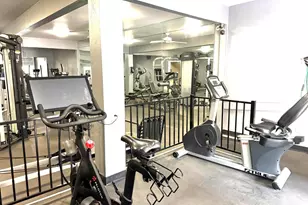 5999 Rancho Mission Rd, San Diego, CA 92108 - Photo 33