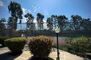 5999 Rancho Mission Rd, San Diego, CA 92108 - Photo 41