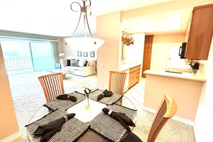 5999 Rancho Mission Rd, San Diego, CA 92108 - Photo 15