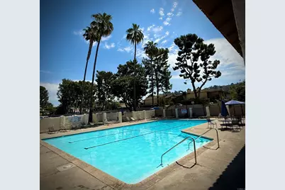 5999 Rancho Mission Road #213, San Diego, CA 92108 - Photo 3