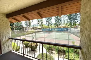 5999 Rancho Mission Rd, San Diego, CA 92108 - Photo 1