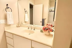 5999 Rancho Mission Rd, San Diego, CA 92108 - Photo 25