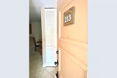 5999 Rancho Mission Road #213, San Diego, CA 92108 - Photo 5