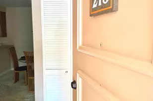 5999 Rancho Mission Rd, San Diego, CA 92108 - Photo 5