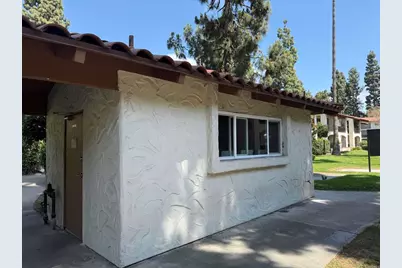 5999 Rancho Mission Road #213, San Diego, CA 92108 - Photo 31