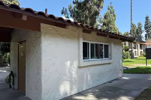 5999 Rancho Mission Rd, San Diego, CA 92108 - Photo 31