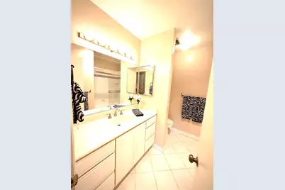 5999 Rancho Mission Road #213, San Diego, CA 92108 - Photo 19