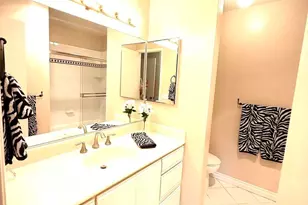 5999 Rancho Mission Rd, San Diego, CA 92108 - Photo 19