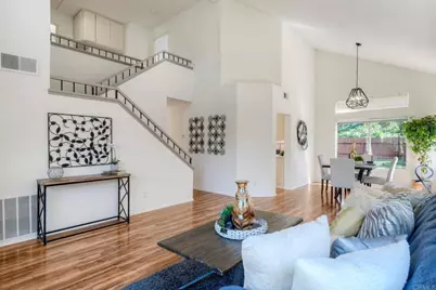 5349 Gooseberry Way, Oceanside, CA 92057 - Photo 5