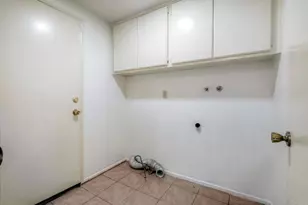 5349 Gooseberry Way, Oceanside, CA 92057 - Photo 23