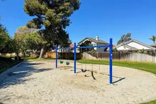 5349 Gooseberry Way, Oceanside, CA 92057 - Photo 31