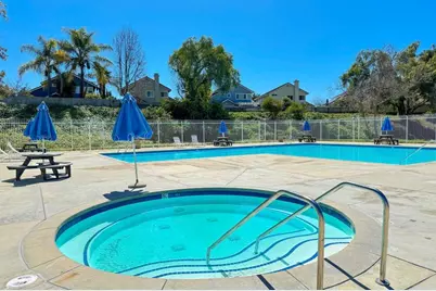 5349 Gooseberry Way, Oceanside, CA 92057 - Photo 29
