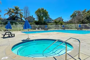 5349 Gooseberry Way, Oceanside, CA 92057 - Photo 29