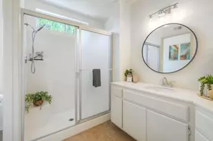 5349 Gooseberry Way, Oceanside, CA 92057 - Photo 23
