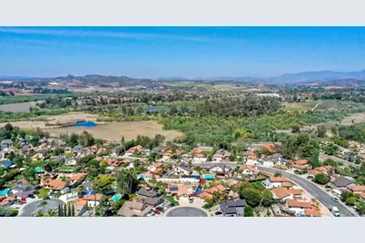 5349 Gooseberry Way, Oceanside, CA 92057 - Photo 35